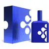 Image de Histoires de Parfums Spray This Is Not A Blue Bottle 1.4 Eau de Parfum - 120 ml