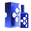 Image de Histoires de Parfums Spray This Is Not A Blue Bottle 1.4 Eau de Parfum - 60 ml