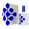Image de Histoires de Parfums Spray This Is Not A Blue Bottle 1.5 Eau de Parfum - 120 ml