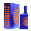 Image de Histoires de Parfums Spray This Is Not A Blue Bottle 1.6 Eau de Parfum - 60 ml