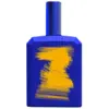 Image de Histoires de Parfums Eau de Parfum This Is Not A Blue Bottle 1.7 - 115 ml | Parfums unisexes