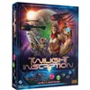 Image de Asmodee Twilight Inscription en occasion ou reconditionné