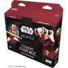 Image de Decks-Deck Star Wars Unlimited : Twilight Of The Republic (anglais)