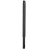 Image de CHIEF CMS0507-B Supports vidéoprojecteur