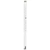 Image de CHIEF CMS0406-W Supports vidéoprojecteur