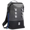 Image de Sac à dos Rolltop - CHROME - Urban Ex 2.0 - 20L - Étanche - Housse pour ordinateur 15