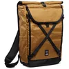 Image de Sac à dos - Chrome - Bravo 4.0 - 35L - Ouverture par enroulement - Marron