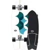 Image de Surf Skate TRITON By Carver CX Astral 29