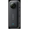 Image de Insta360 One X3 en occasion ou reconditionné
