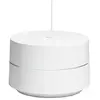 Image de Google Wifi - Routeur sans fil commutateur 2 ports - 1GbE - Wi-Fi 5 - Bi-bande en occasion ou reconditionné