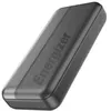 Image de Power bank - ENERGIZER - Ue20050c - 20000 mAh - Noir - Usb-a