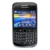 Image de BlackBerry Bold 9700 Noir en occasion ou reconditionné