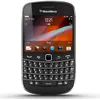 Image de BLACKBERRY BOLD 9900
