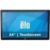 Image de Écran PC - ELO - E126288 - 24 pouces - FHD 1080p - Écran tactile