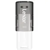 Image de Clé USB - LEXAR - JumpDrive S60 - 64Go - Bleu - USB 2.0