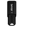 Image de Mémoire USB - LEXAR - Jumpdrive S80 - 64 Go - USB 3.1 - Vitesse 150 Mo/s