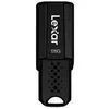 Image de Clé USB - Lexar - JumpDrive S80 - 128 Go - USB 3.1 - Haute vitesse