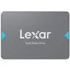 Image de Disque SSD Interne - LEXAR - NQ100 - 960Go - (LNQ100X960GRNNNG)