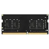 Image de Barrette Mémoire - LEXAR - DDR4 32 Go - 260 PIN So-DIMM - 3200 Mbps CL22 - 1.2 V - Blister