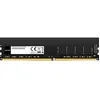 Image de Barrette Mémoire - LEXAR - DDR4 16 Go - 288 PIN U-DIMM - 3200 Mbps CL22 - 1.2 V - Blister