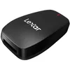 Image de LEXAR Lecteur CFexpress LRW550U