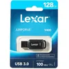 Image de Lexar Cle USB 128Go V400 JumpD