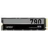 Image de LEXAR - NM790 - Disque dur SSD - 512 Go - M.2 2280 PCIe Gen 4x4