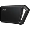 Image de Lexar SL600 USB 3.2 2To