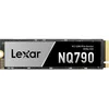 Image de LEXAR - NQ790 - Disque dur SSD - 1 To - M.2 2280 PCIe Gen 4x4