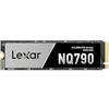 Image de SSD interne - LEXAR - NQ790 - 4To - PCIe 4.0 - 7000 Mo/s Lecture - 6000 Mo/s Écriture