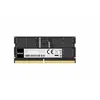 Image de Barrette Mémoire - LEXAR - DDR5 16 Go - 262 PIN So-DIMM - 5600 Mbps CL46 - 1.1 V - Blister