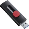 Image de Clé USB - Lexar - M0308272 - 128 Go - Dual - Noir