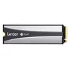 Image de SSD interne Lexar 2TO PLAY POUR PS5