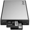 Image de LEXAR Workflow PRO Lecteur de Carte SD UHS-II USB 3.2 Gen2