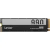 Image de LEXAR - NM990 - Disque dur SSD - 1 To - M.2 2280 PCIe Gen 5x4