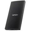 Image de SSD externe Lexar SSD 1TO SL300