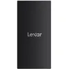 Image de Disque dur Lexar disque dur portable sl300 ssd 2to usb 3.2 gen2 r1050/w1000