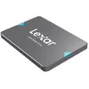 Image de SSD - Lexar - NQ100 - 1 To - SATA III - 550 Mo/s