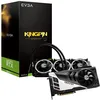 Image de Carte graphique interne - EVGA - 24G-P5-4998-KR - 360mm - 14 couches - ARGB