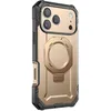 Image de Coque Magsafe - SUPCASE - iPhone 17 Pro - Résistance militaire - Protection 360° - Verre trempé HD
