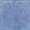 Image de Walt Mcclements - On A Painted Ocean [Vinyl Lp] en occasion ou reconditionné