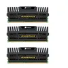 Image de Corsair Vengeance 12Go DDR3 1600Mhz