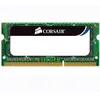 Image de CORSAIR Mémoire MAC DDR3 - 4 Go (1 x 4 Go) - 1066 MHz - CAS 7 (CMSA4GX3M1A1066C7)