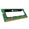 Image de Corsair CMSA4GX3M1A1066C7 - SO-DIMM DDR3 1 x 4 Go 1066 Mhz
