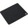 Image de Tapis de souris Corsair MM100
