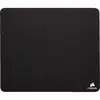 Image de Corsair MM100 - Taille M