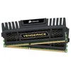 Image de Mémoire RAM - CORSAIR - Vengeance - 2 x 8 Go - DDR3 - 1600 MHz
