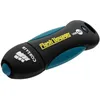 Image de Corsair Flash Voyager 3.0 128GB USB 3.0 (CMFVY3A-128GB)