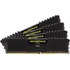 Image de CORSAIR Vengeance LPX 32GB DDR4 CMK32GX4M4A2666C16