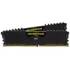 Image de CORSAIR Vengeance LPX - DDR4 - kit - 16 Go: 2 x 8 Go - DIMM 288 broches - 2400 MHz / PC4-19200 - CL14 - 1.2 V - mémoire sans tampon - non ECC en occasion ou reconditionné